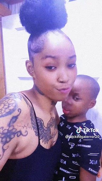 #greenscreen #viralvideo #tik_tok ##bdtiktokofficial