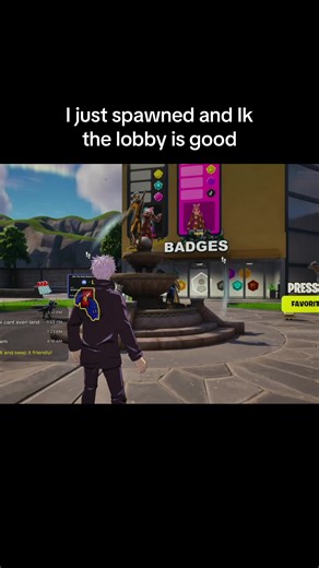 Exploring Fortnite's Bunker Secrets