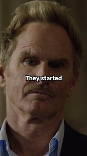 Boyd and Wynn Should Have Left Their Cell Phones in the Car | Justified