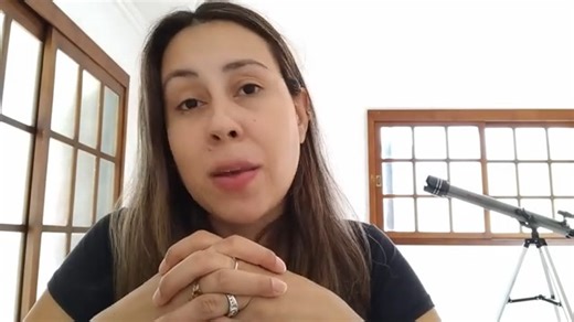 Experience relief from nerve pain with Nervogen Pro! Its formula includes Marshmallow Root, Prickly Pear, and California Poppy Seeds to soothe inflammation, reduce discomfort, and enhance nerve function. Feel your body respond to daily support for nerves, sleep, and stress. Check the comments for full details! 👇👇👇👇 | Nervogen Pro