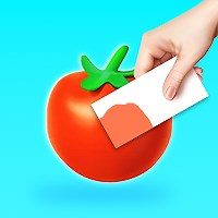 「Color Match」 - Androidアプリ | APPLION