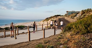 Swimming Pools, Cooling Towers and Warm Water Systems