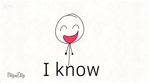 My First Video (On this account)Check desc...