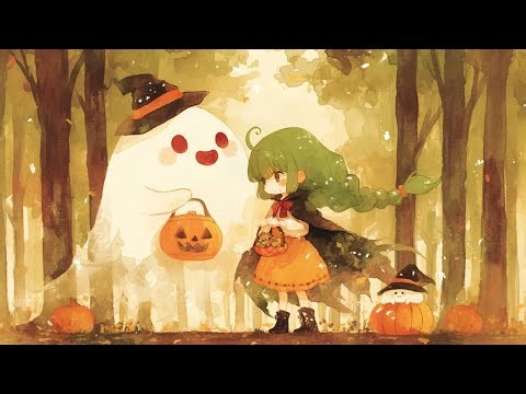 【艦これ】南瓜用霧島集めなど【RVC】