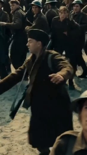 Junkers Ju 87B sounds better than iced coffee #shorts #youtubeshorts #ww2 #ww2history