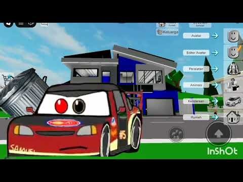 For ‪@AFDAR-q1r‬ for AFDAR big movie