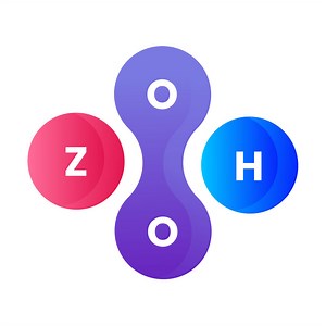 Sync Your Customers, Products and Orders In Zoho Crm | Shopify App Store