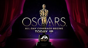 Movie lovers, unite! All day coverage of the #Oscars starts NOW on ABC7. Follow On The Red Carpet for all the action! 🎬🍿 | ABC7