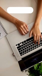 1.1K views | Enroll our IELTS & PTE Mock test. Computer based mock -1200tk PTE mock- 800tk Call us- 01946004411 | NextStep - IELTS, PTE, Spoken & OET Coaching in Dhaka | Facebook