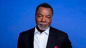 Carl Weathers, 'Rocky' and 'Predator' actor, dies at 76