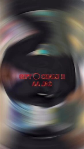 Piyush Garg on Instagram