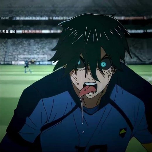 Their aura🥶 #sukunaryomen #zoro #itoshirin #rengoku #animeedit #anime #edit