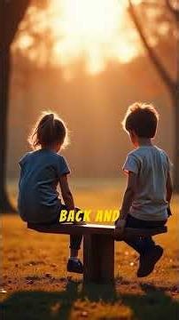 The History of Self-winding watch #youtubeshorts