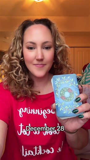 Stay till the end to hear your signs and synchronicity | synchronicities