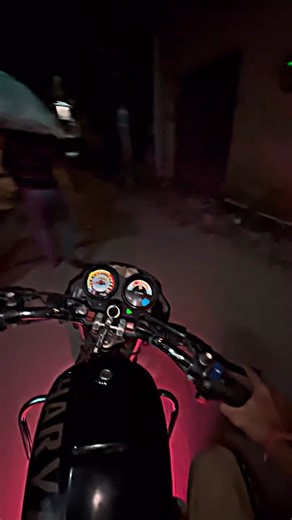 Splendor video modify splendor light modification #splendor #modified#splendormodified#shorts