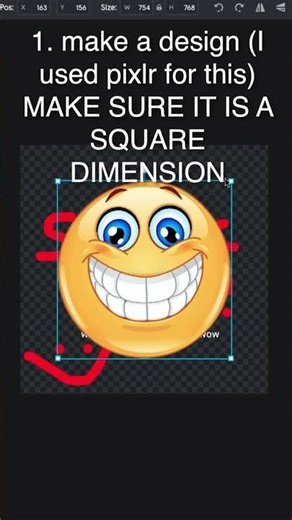 How to make Custom Shirts on Roblox #short #shorts #roblox #outfit #clothing #y2k