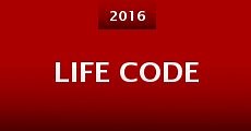 Life Code (2016)  - Ver Película Completa en Español / Castellano - FULLTV