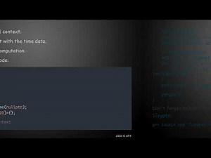 How to Hash System Time in C+ + Using SHA1 Hashing Algorithm