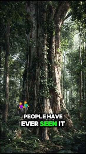 Top three tallest trees in the world 🌳😲 #trees #tallesttree #trendingshorts