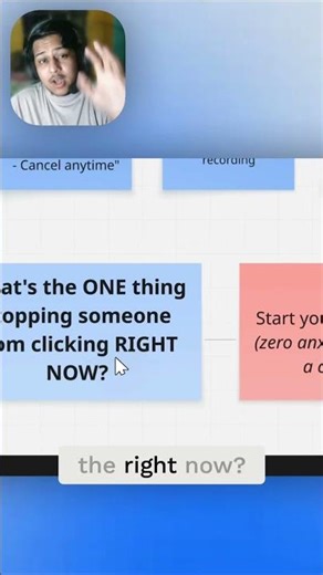 The Secret to Better Call to Actions! #websiteoptimization