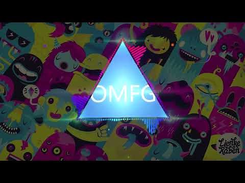 OMFG Hello(official)