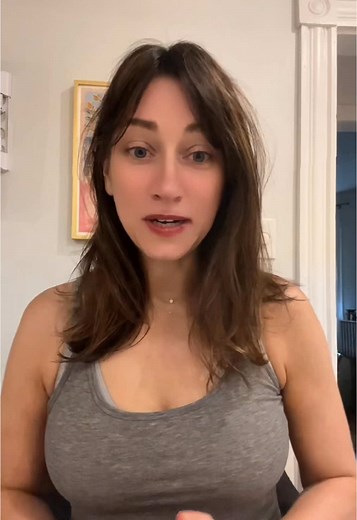 Maximize Your Fitness with Vibration Plate Workouts