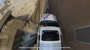 4.2K views · 445 reactions | One of my favourite cities in Iran is...