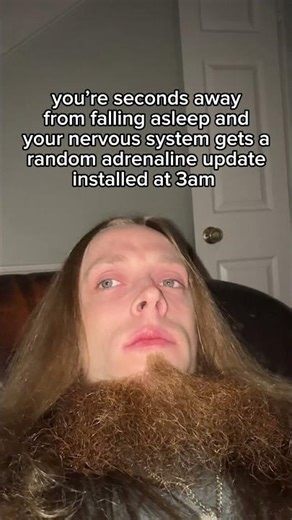 forgot I had auto update turned on