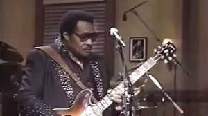 102K views · 1.8K reactions | Little Milton, or James Milton Campbell...