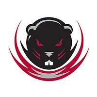 Department of Athletics, Physical Education and Recreation