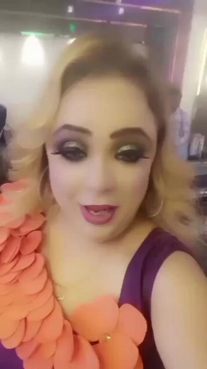 Punjabi aur Hindi live band family function wedding show lady Sangeet mehndi ceremony haldi ceremony Sufi mehfil jagran ly only wtsp no 7097081786 | Kaur Simmy Singer