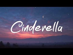 MAC MILLER - Cinderella (lyrics)