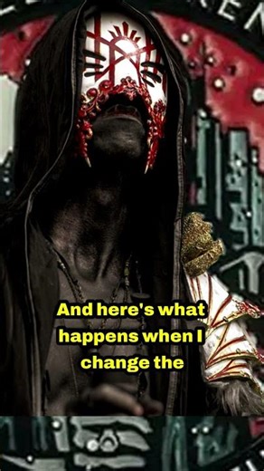 Did Sleep Token Really Steal From This Photographer?