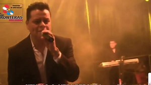 Cumbia Mexicana De Los 90's. * BRINDIS. "Que Más Te Da" | ZONA Discotek 80's y 90's