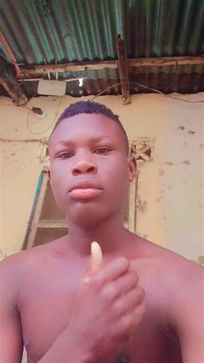 Vidéos de abel_jp-☠️☠️☠️ (@abel.jp_228_) avec son original - EGOUN-GOUN PLAY-KACH