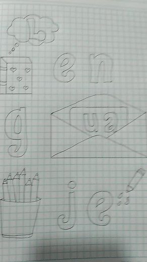 Caratula para Lenguaje: Ideas y Ejemplos Creativos