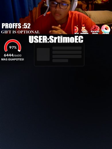 Todos los sonidos de alerta en Roblox Live