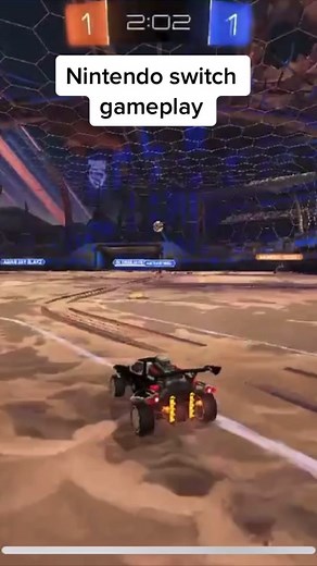 kingslayer on TikTok