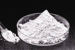 Uses & Properties of Zirconium Oxide | 🥇 Zirconia Injection Molding Company