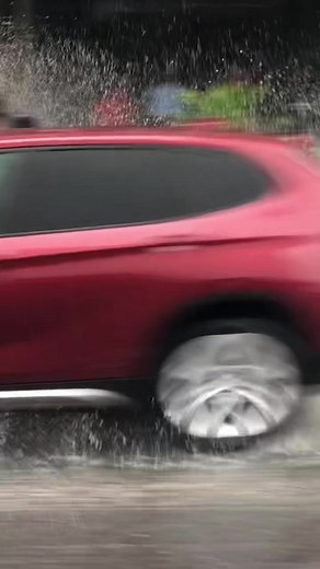 Director Joma (@director_joma)’s videos with original sound - Director Joma