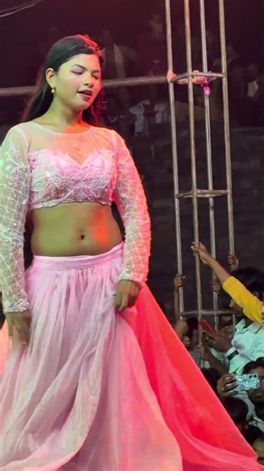 #MayaMagar #dance #viral #trending #shorts #ytshorts