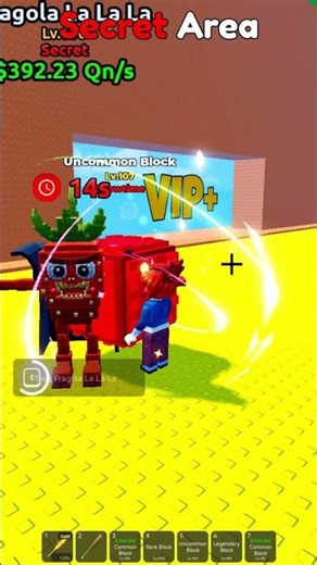 BEST Roblox Exploit For Escape Tsunami For Brainrots