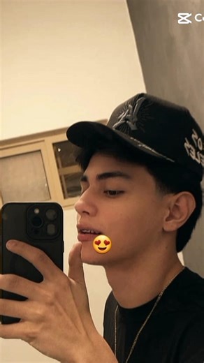 alan arrieta😍