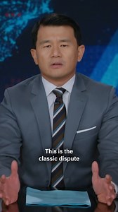 1.7M views · 41K reactions | Trump is posting AI-generated videos that are almost too confusing to be racist? | The Daily Show | Facebook