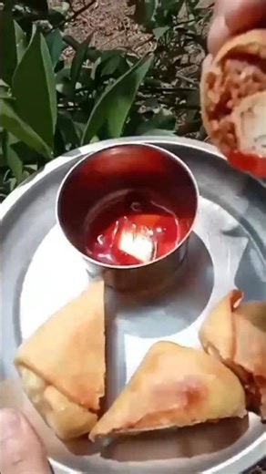 aaj bnaye spring roll 🌯 #springroll #cooking #food #recipe #minivlog #youtubeshorts #shorts