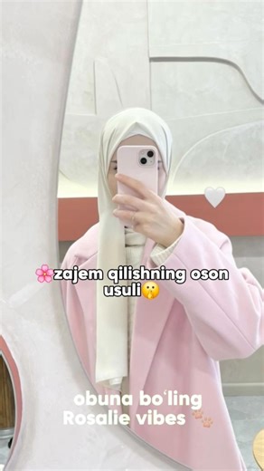 zajem qilishning oson usuli #viral #hairstyle #rekkkkkk #hairtutorial #shorts