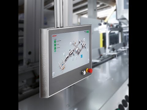 Install Indusoft Web Studio Education v8.1