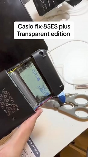 1.5M views · 6.9K reactions | Ayan na naman kayooo!!! Ata baya bawal ang modified calculator sa board exam!!! #EngrLontok | Kent Bryan Lontok | Facebook