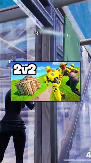 SFAT-URI SA DAI QUAL MAI USOR LA FNCS #jesus #mrzeus7 #fortnite#competitive #fncs #fnclip #goddidit