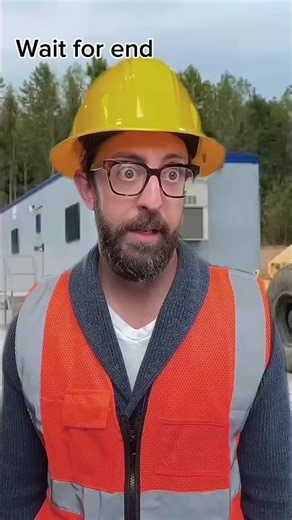 Very Smart working skills and smart worker #youtubeshorts #respecta #smartwork #skills